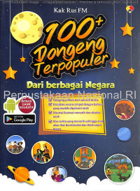 Image of 100+ Dongen Terpopuler: Dari Berbagai Negara