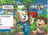 Image of Baba dan Tas Bibi Terry
