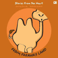 Image of From Faraway Land