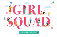 Image of Girl Squad