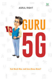 Image of GURU 5G