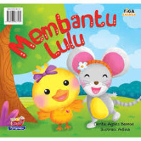 Image of Membantu Lulu