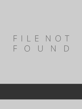 Image of Nabi Adam as