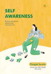 Image of Self Awareness