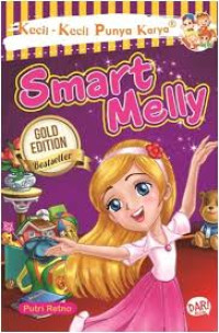 Image of Smart Melly