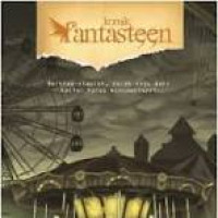 Image of Teror Malam Karnaval